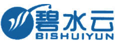 NINGBO BISHUIYUN TECNOLOGÍA AMBIENTAL CO., LTD.